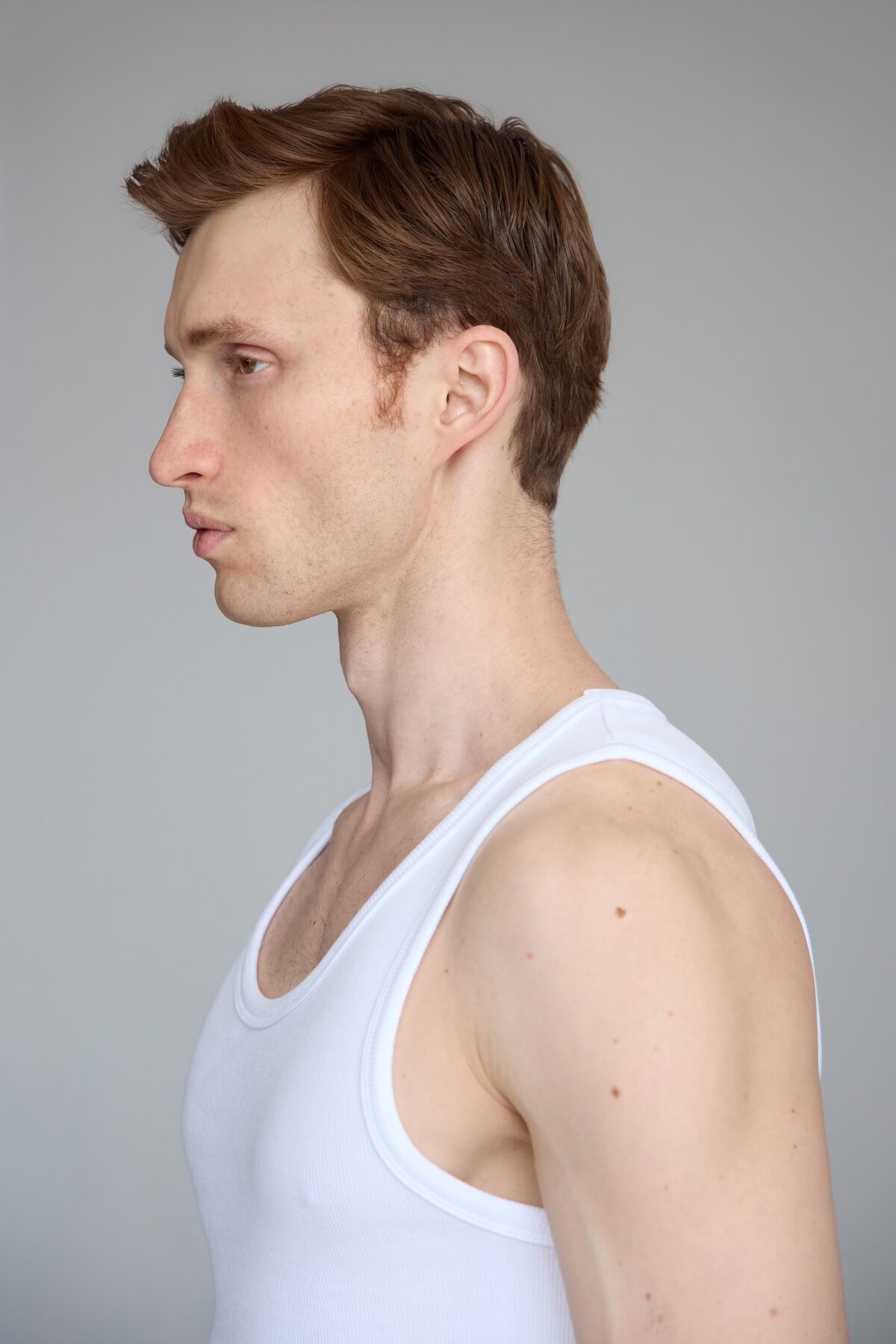 Myroslav 47