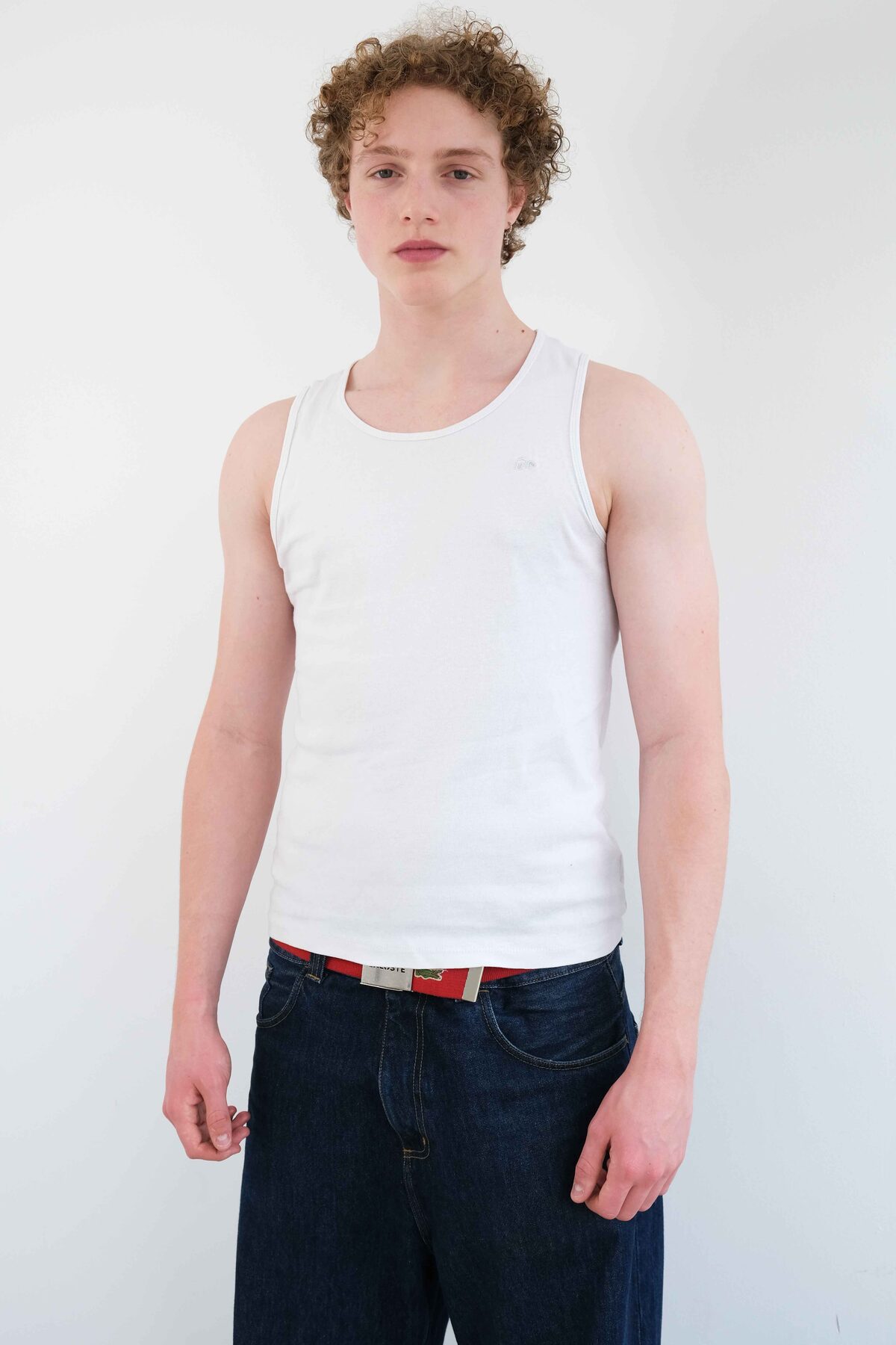 Luca Kapel 7