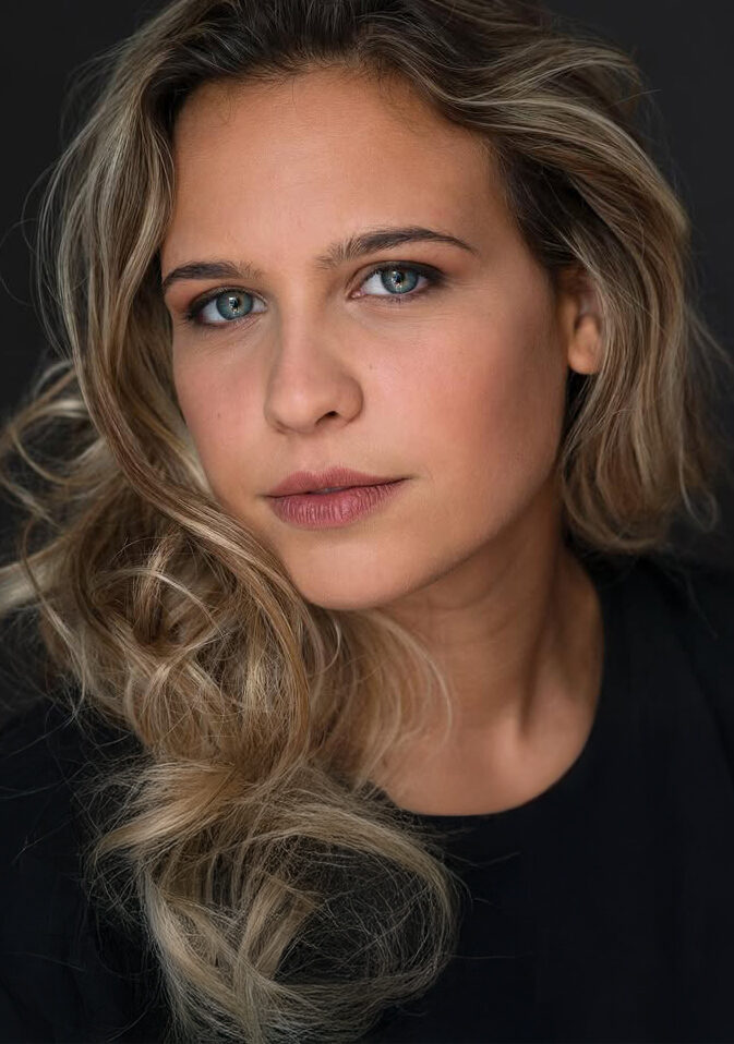 Inês Proença