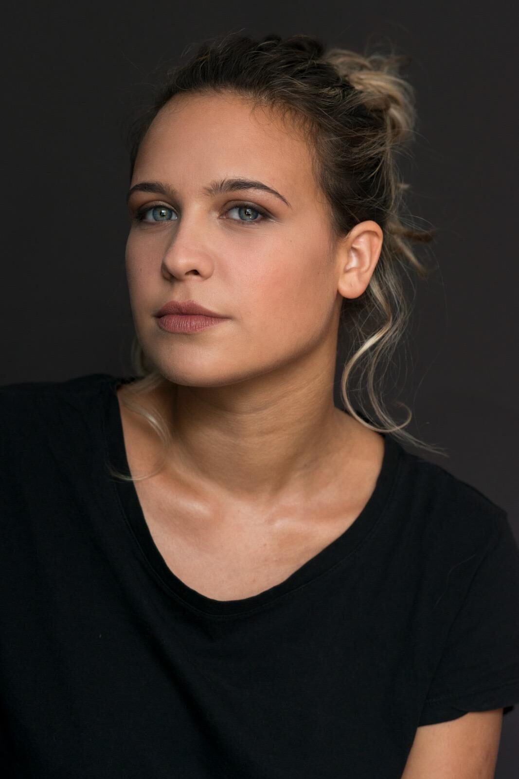 Inês Proença 1