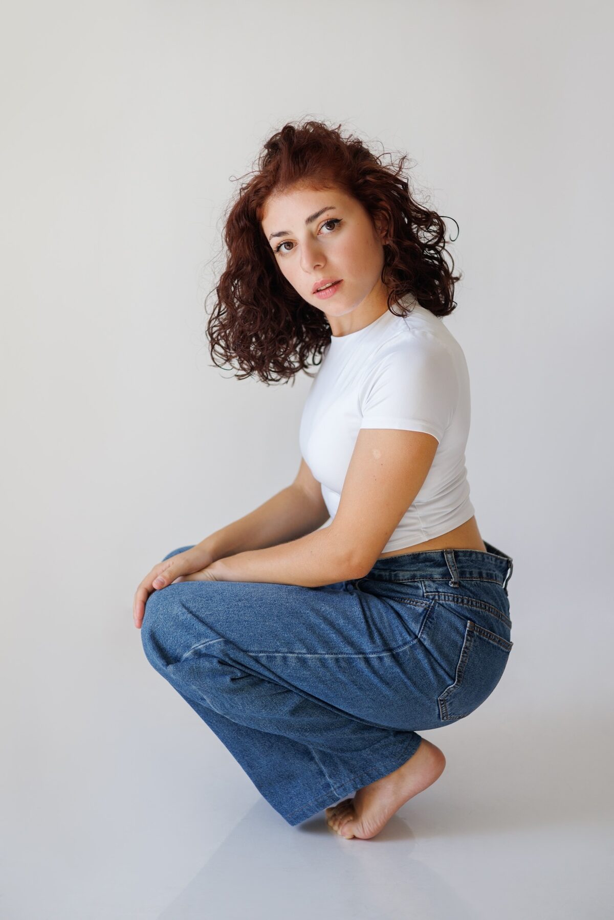 Maria Eduarda Carreira 6