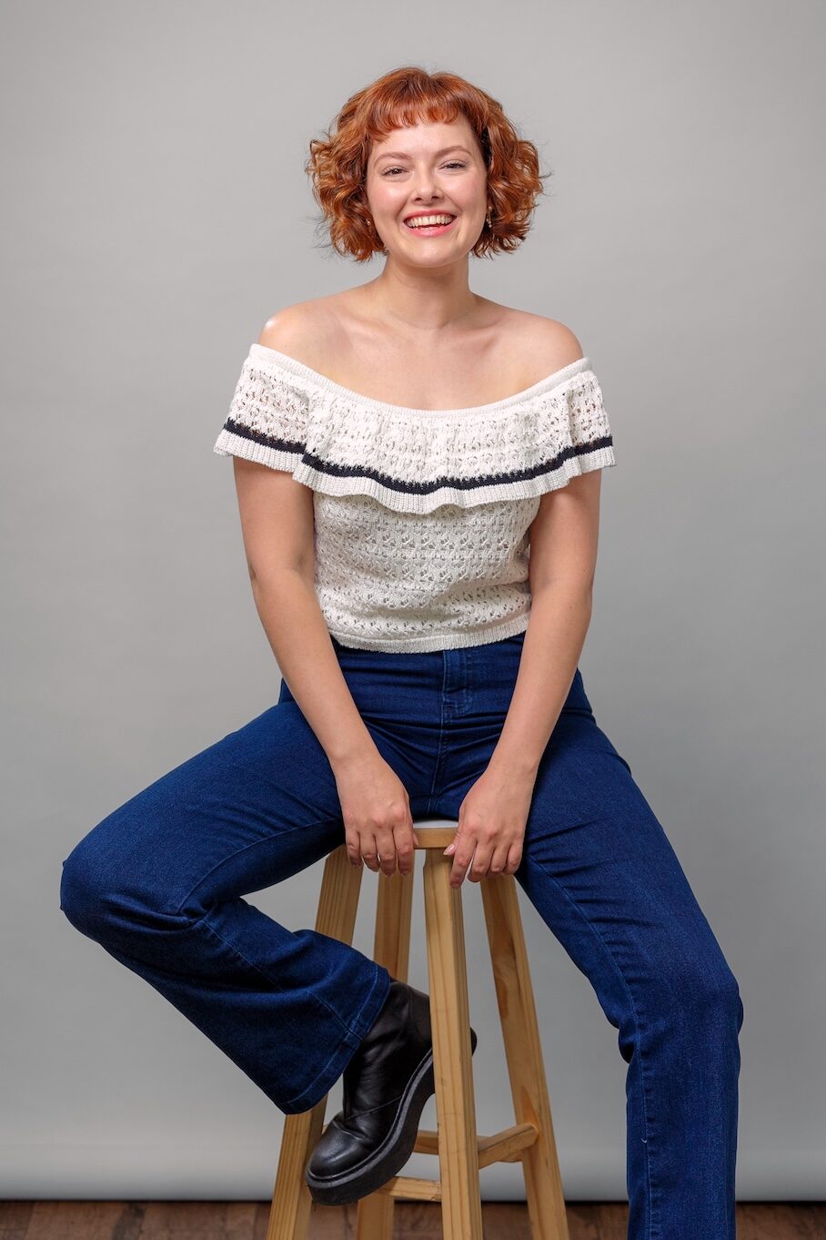 Jhessica Daher 2