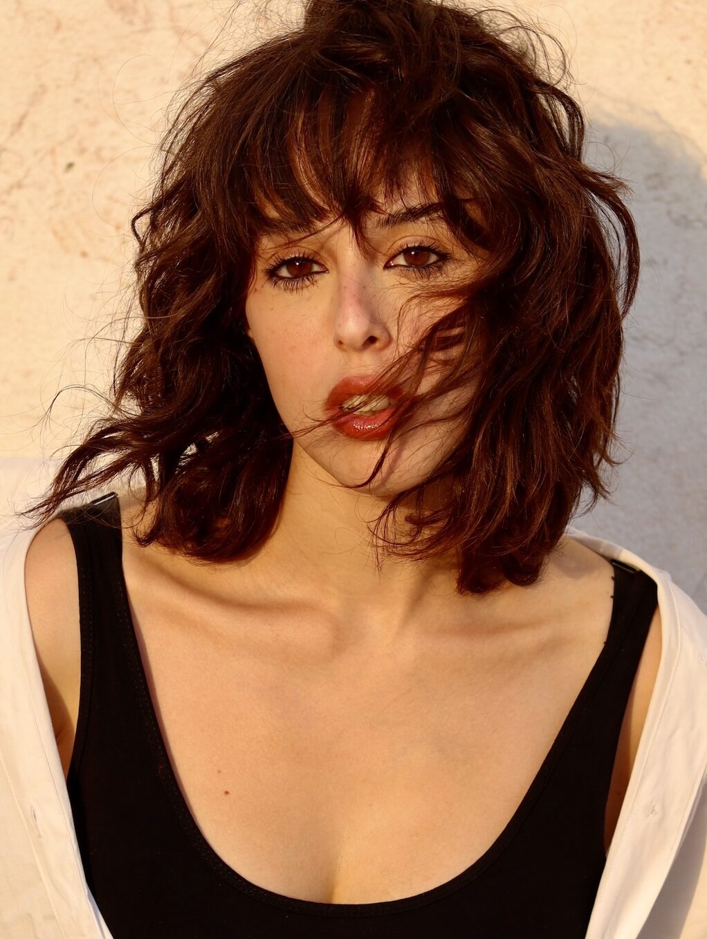 Marta Sinaré 5