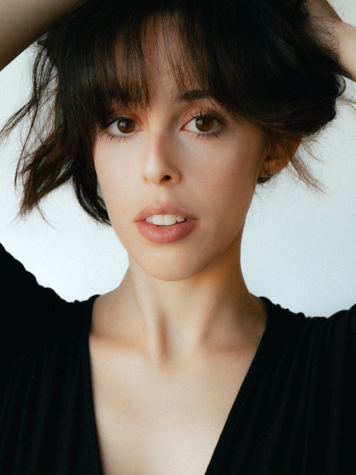 Marta Sinaré 7