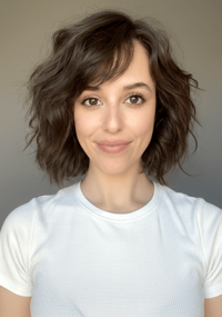 Marta Sinaré