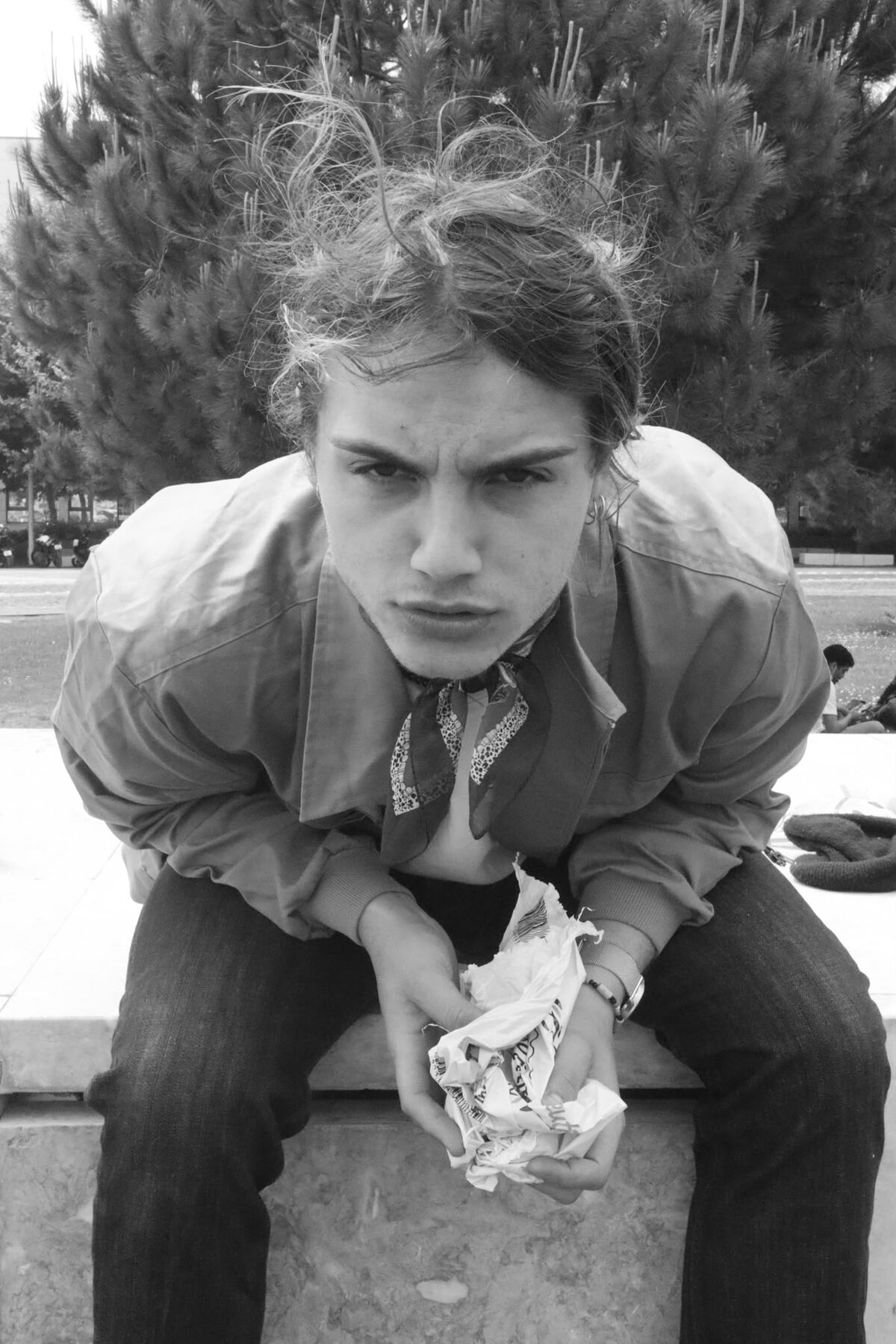 Bruno Rodrigues 6