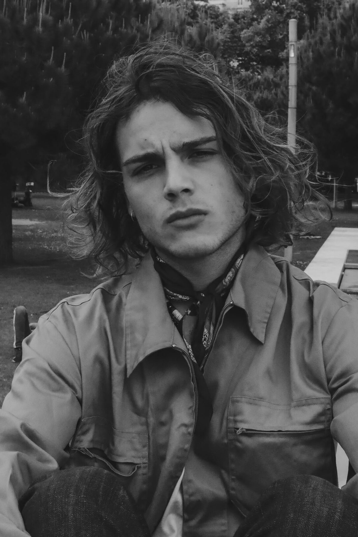 Bruno Rodrigues 7