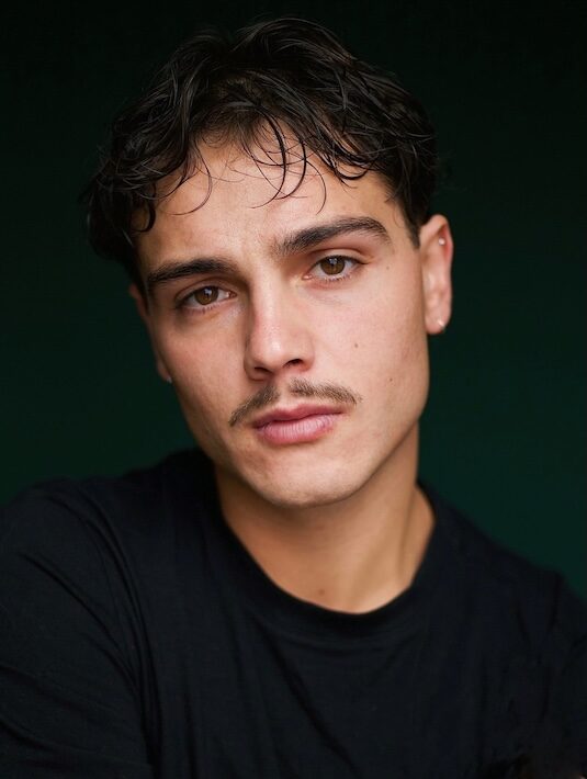 Bruno Rodrigues
