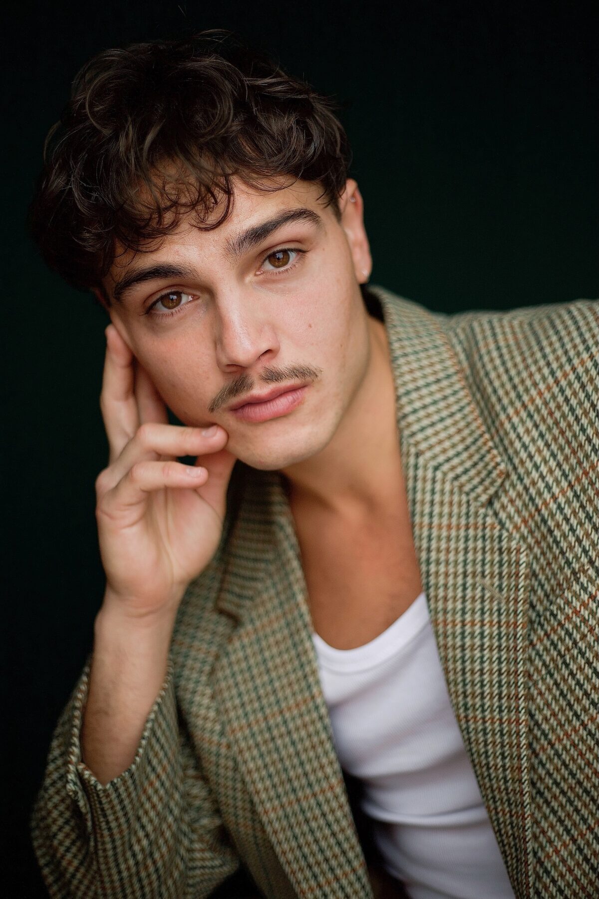 Bruno Rodrigues 2