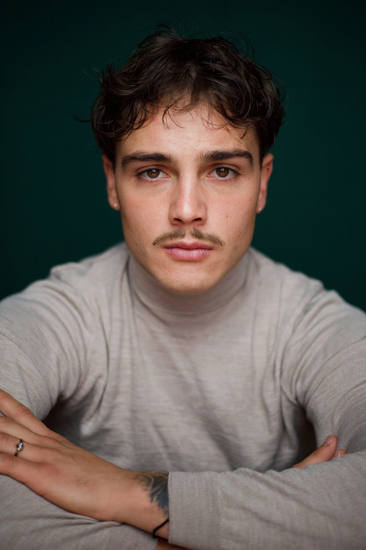 Bruno Rodrigues 1