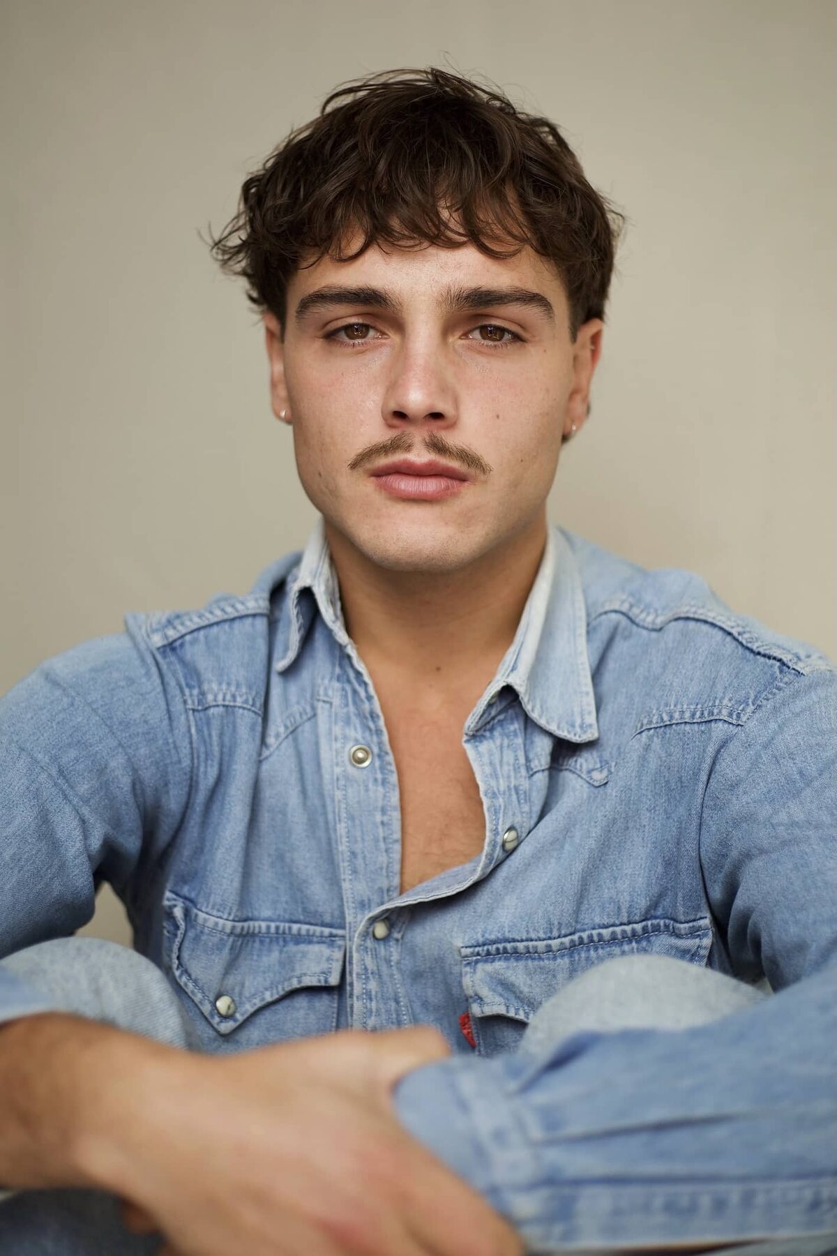 Bruno Rodrigues 0