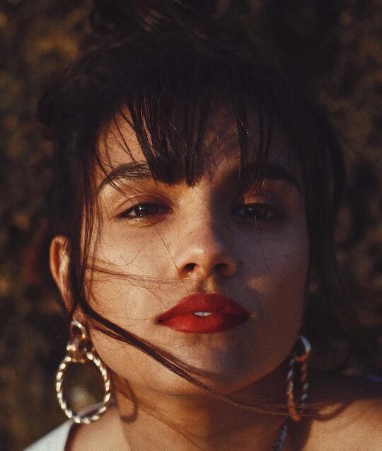 Inês Seco 6