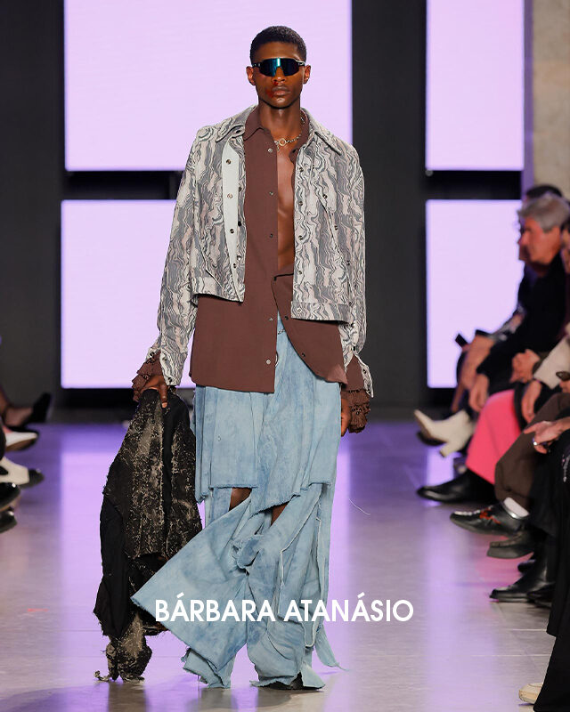 ModaLisboa FW25