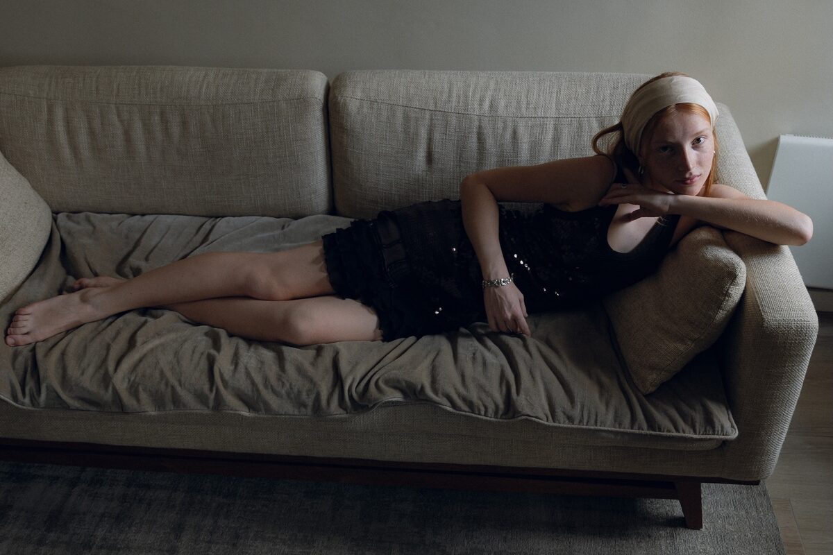 Joana Sofia 28