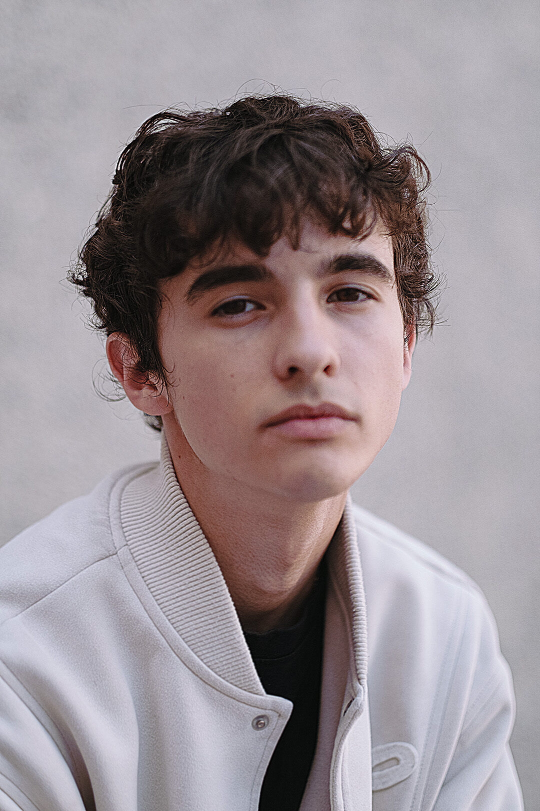 João Taboada