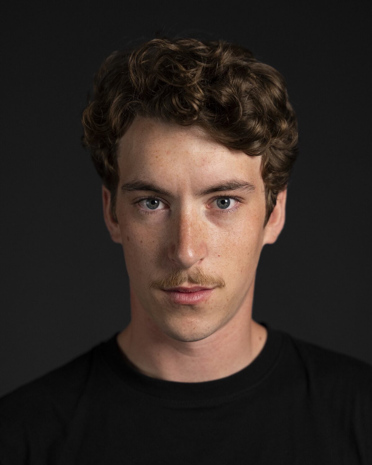 Afonso Jerónimo 5