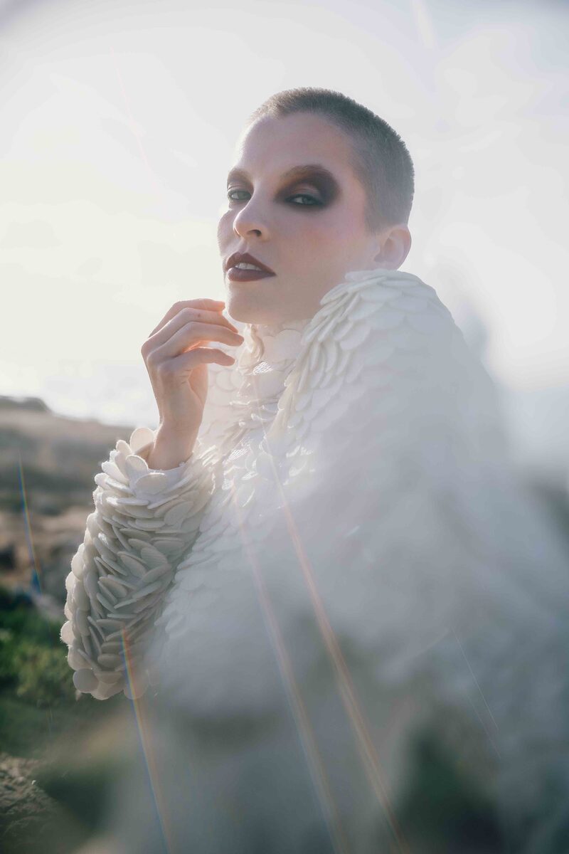 Marika Magazine
