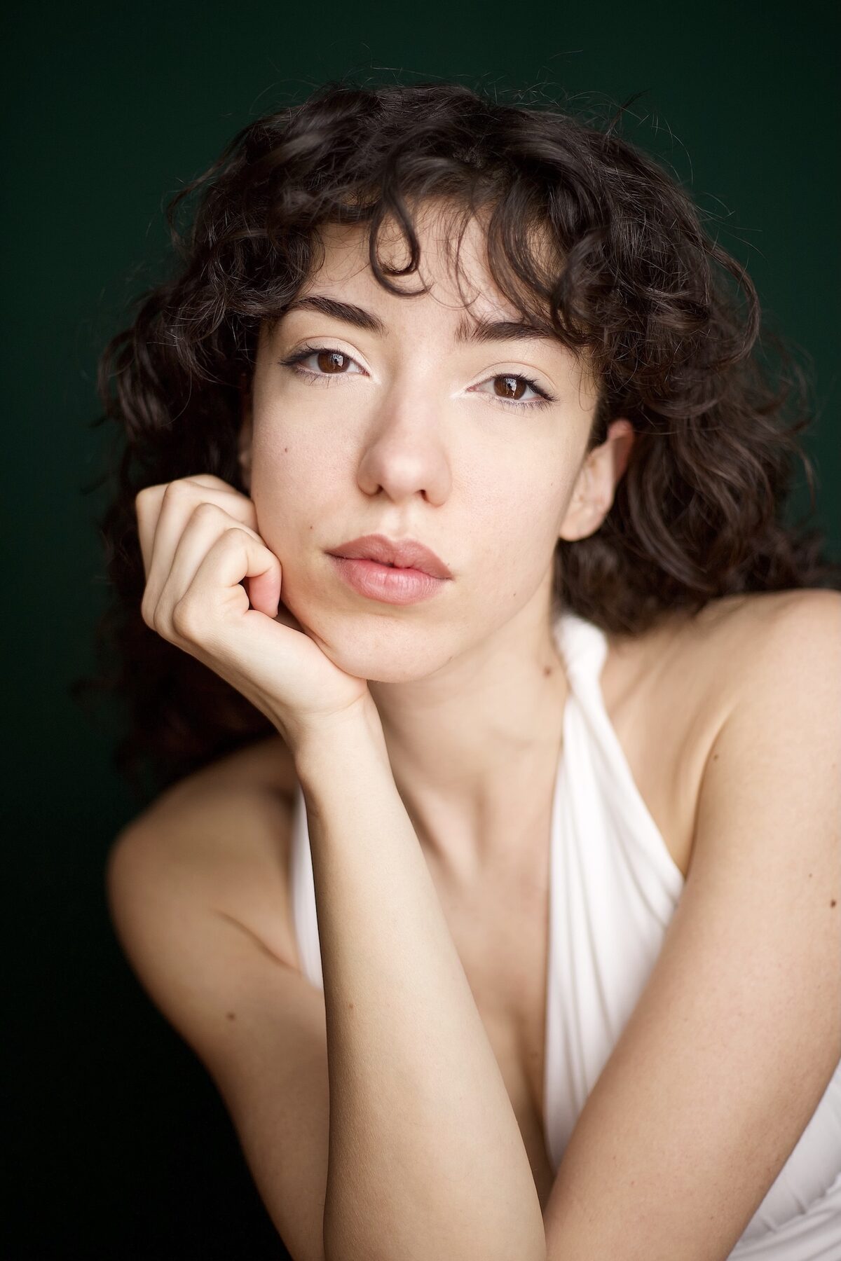 Júlia Valente 1