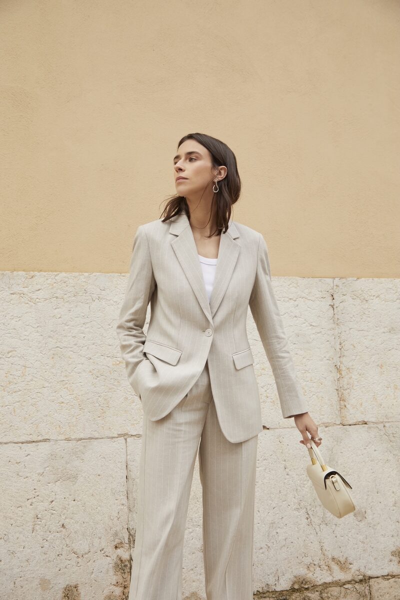 Decenio SS25 6