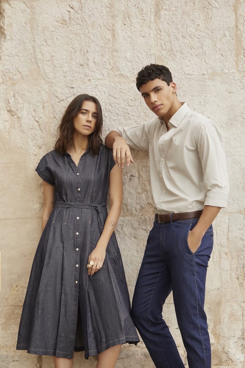 Decenio SS25 4