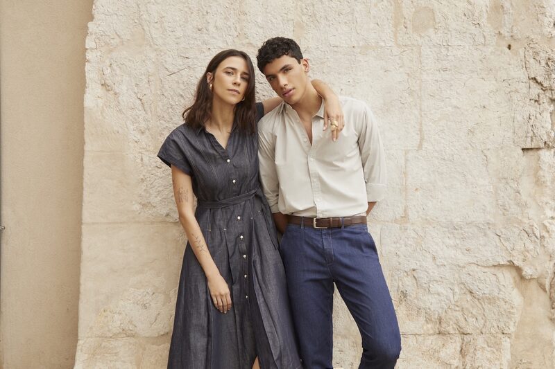 Decenio SS25 3