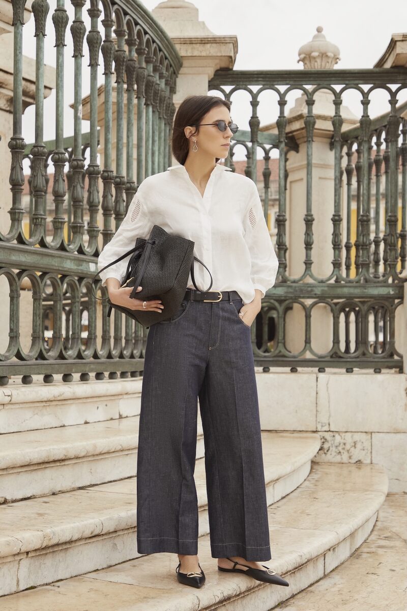 Decenio SS25 18