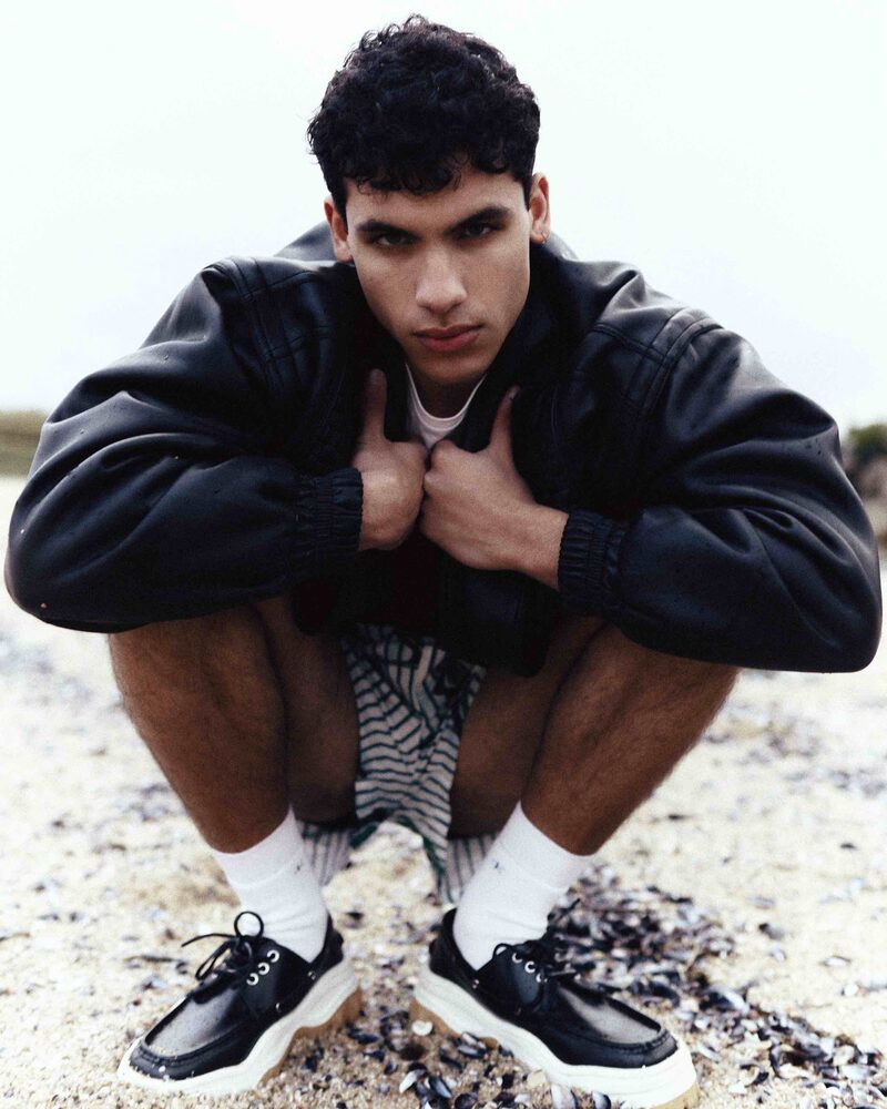 Fucking Young 2