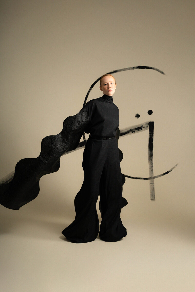 Vogue Portugal 2025