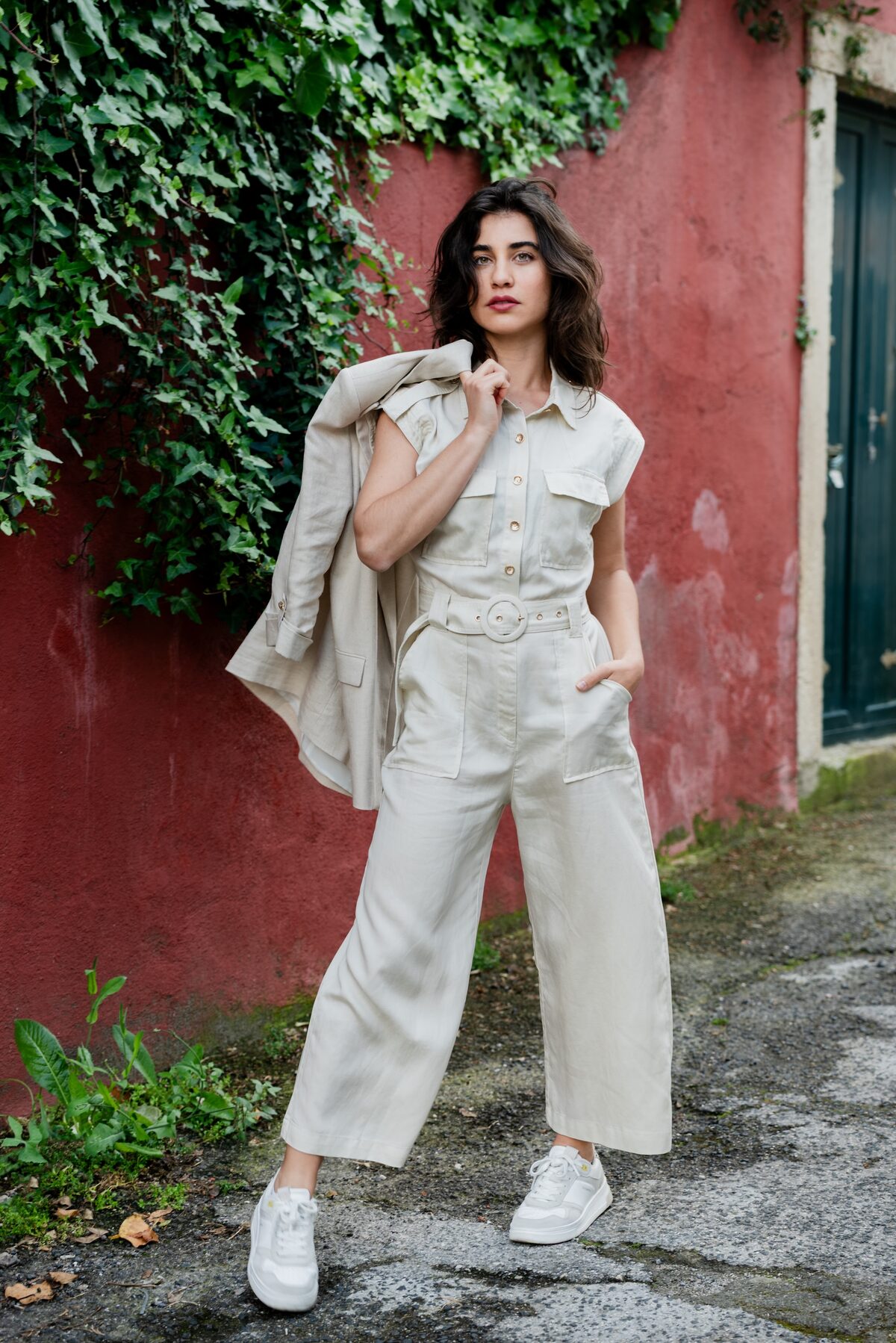 Biana 5