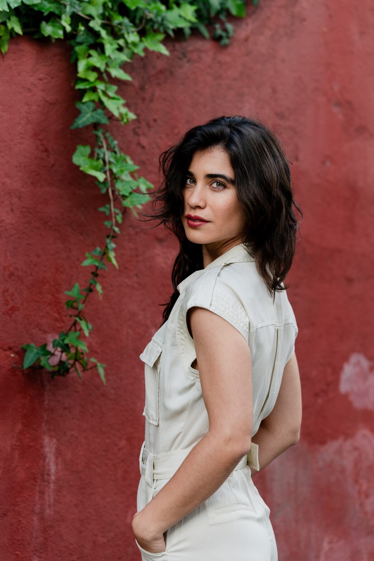 Biana 6