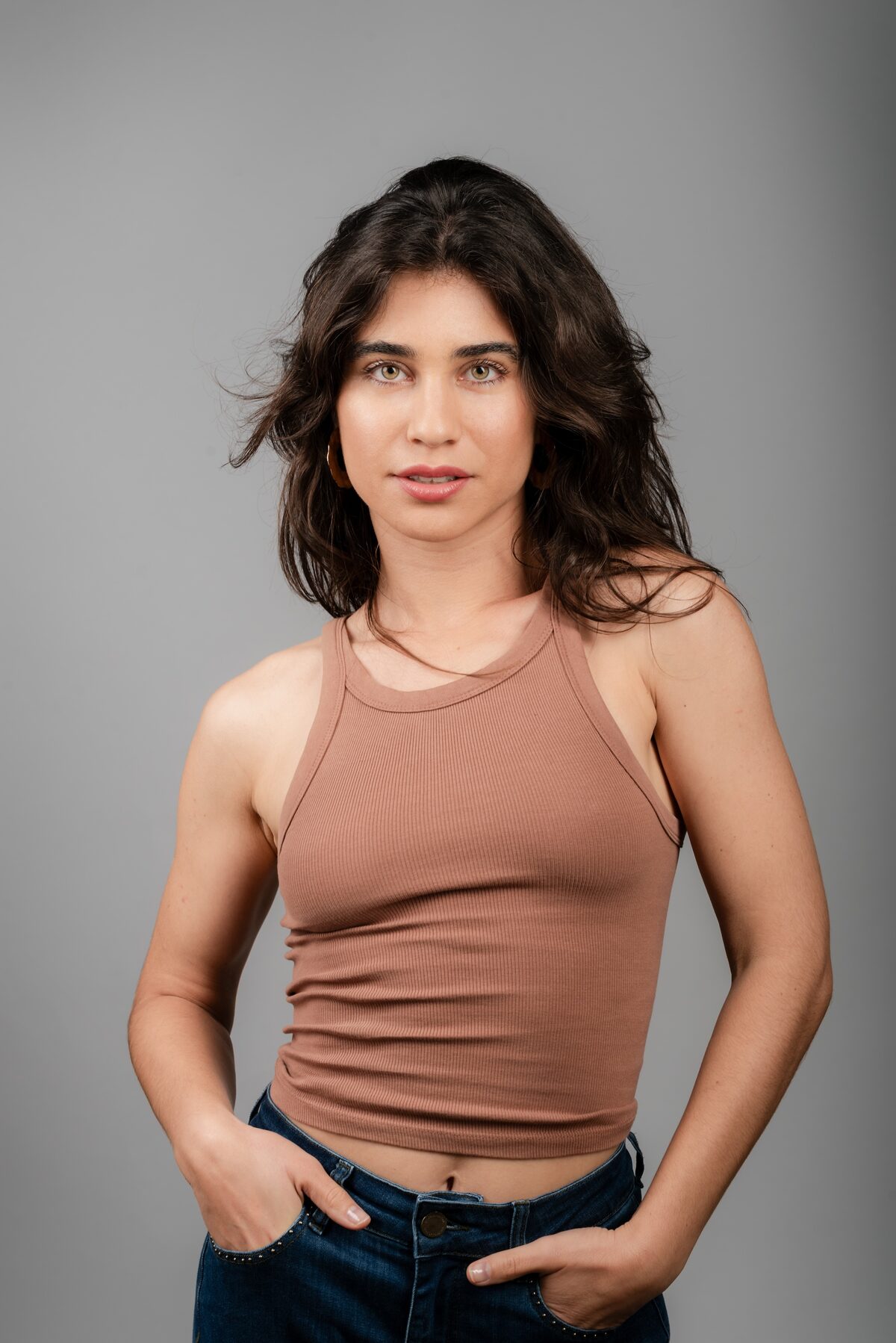 Biana 4