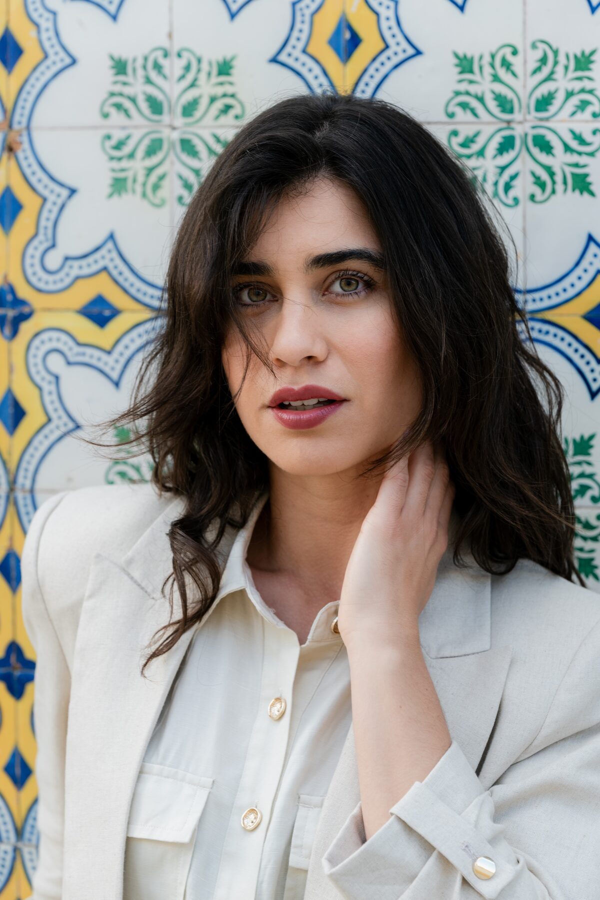 Biana 8