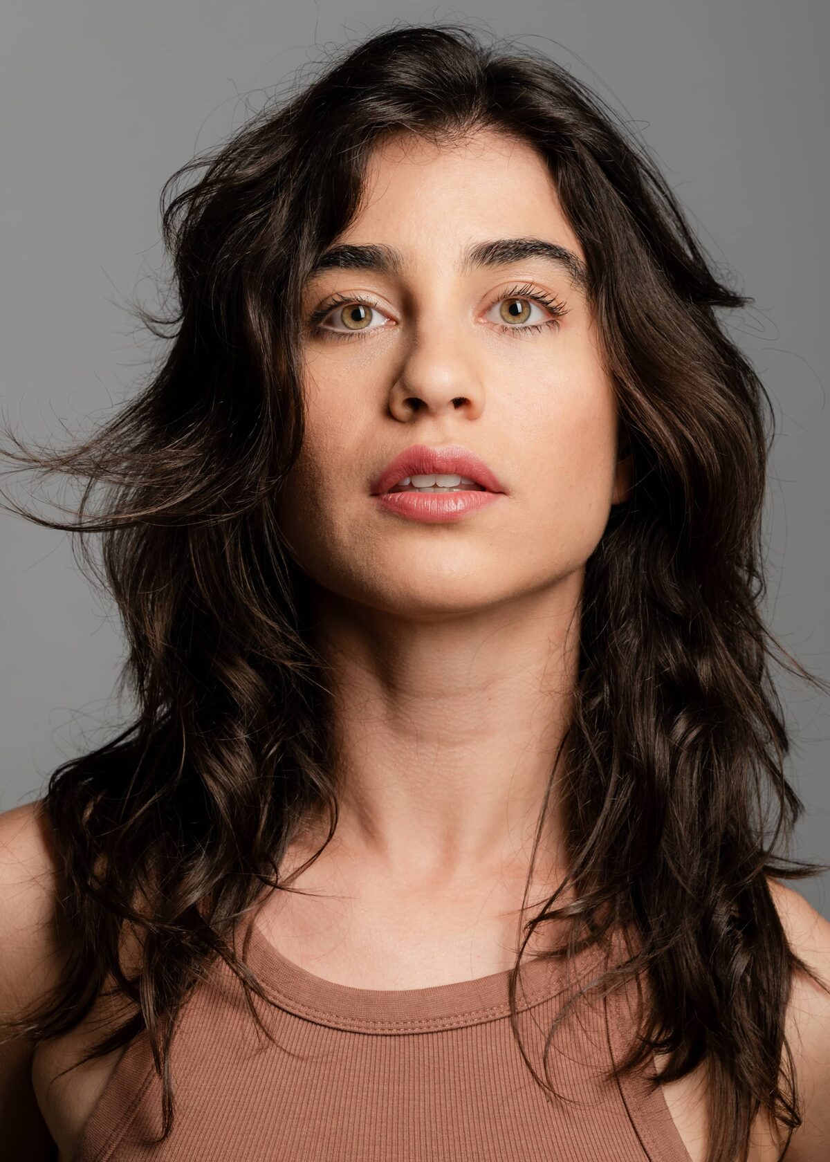 Biana 8