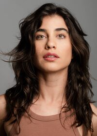 Biana