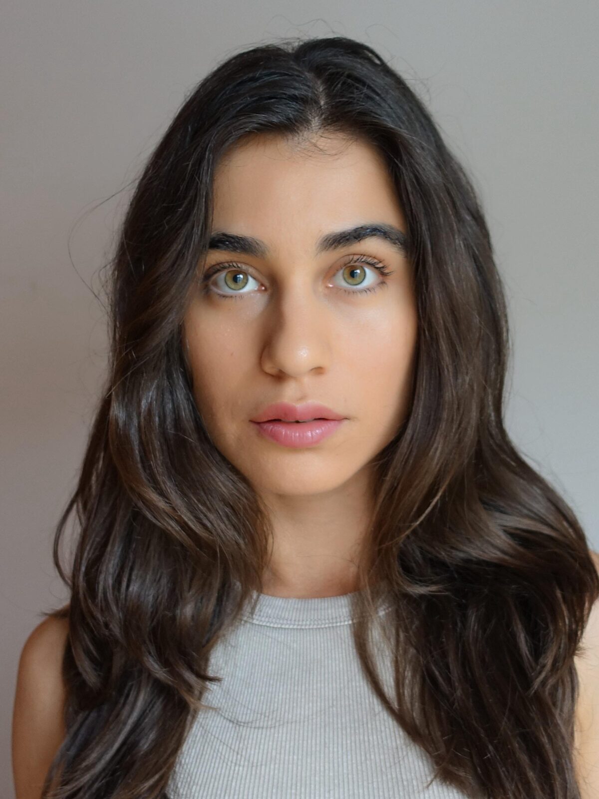 Biana 0