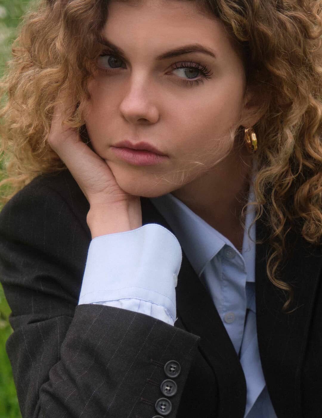 Noelle Paulus 6