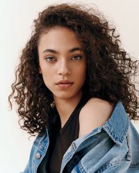 Eloisa Santos