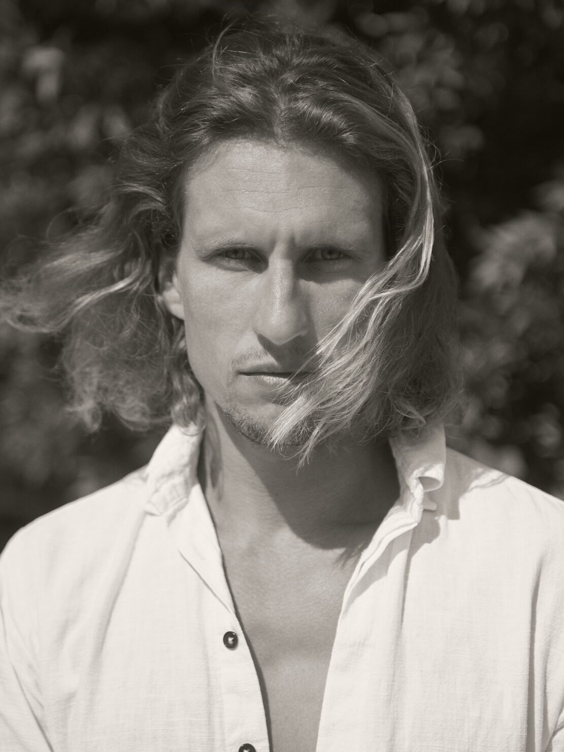 Jan Vitek