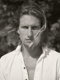 Jan Vitek