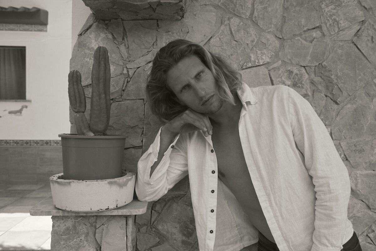 Jan Vitek 11