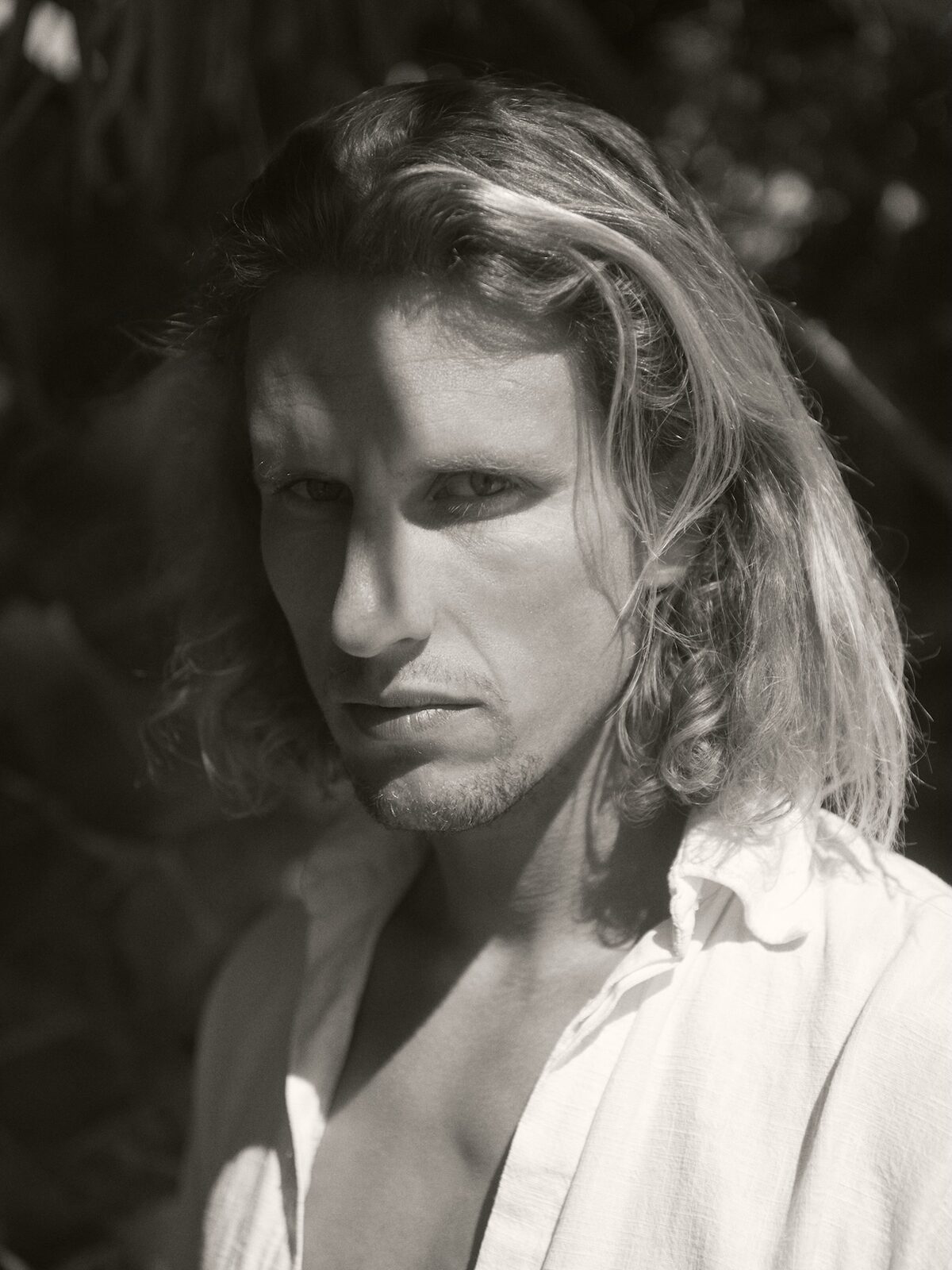 Jan Vitek 10