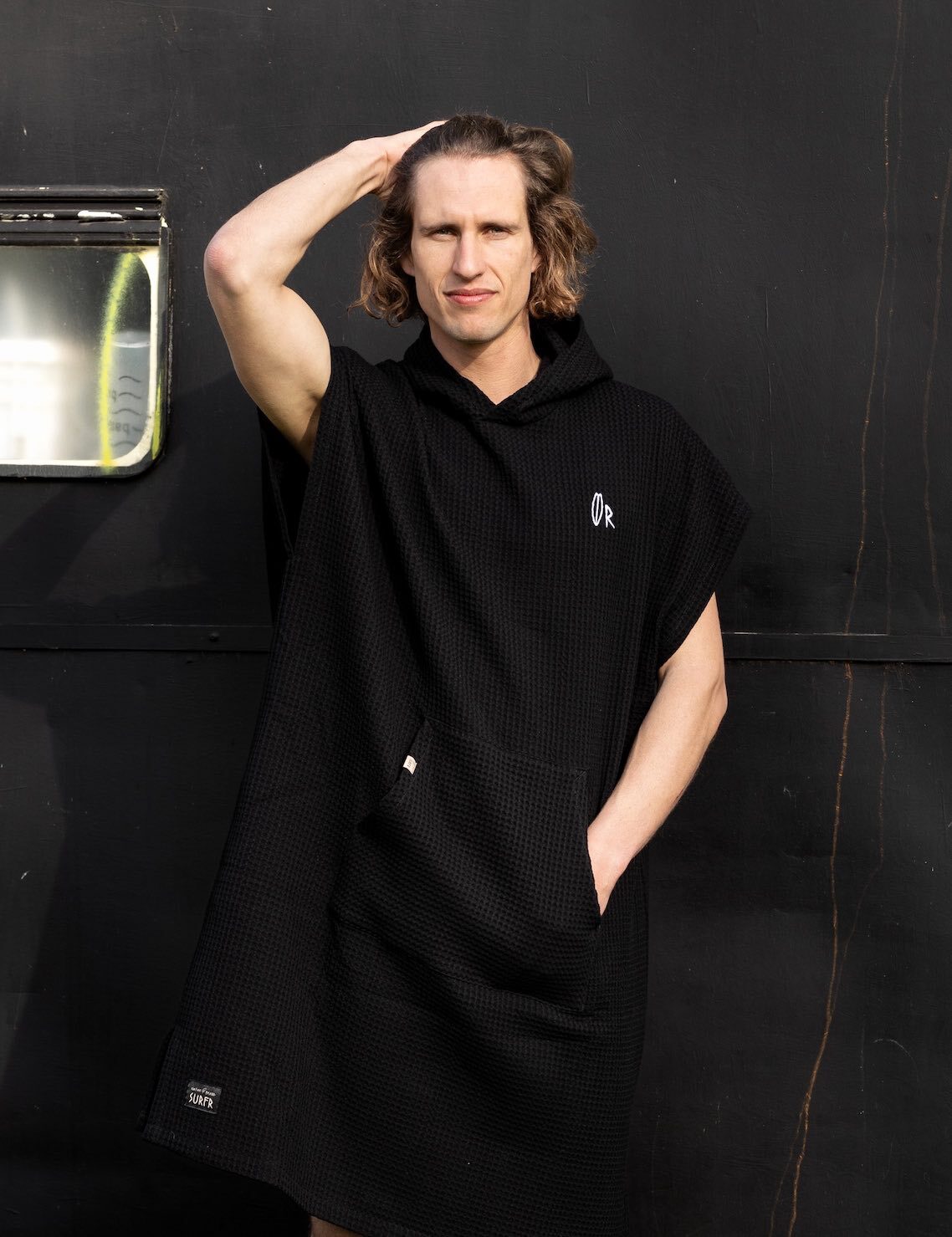 Jan Vitek 4