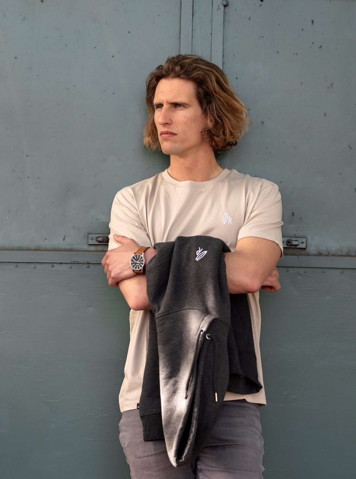 Jan Vitek 7
