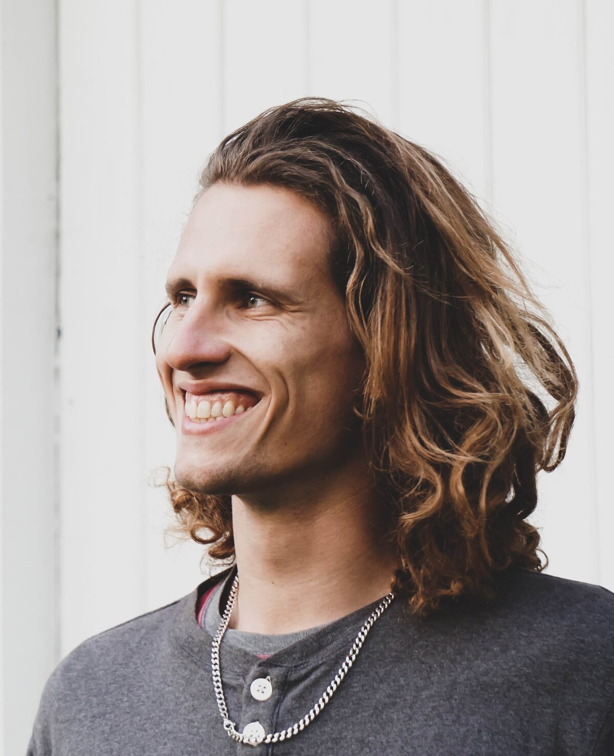 Jan Vitek 0