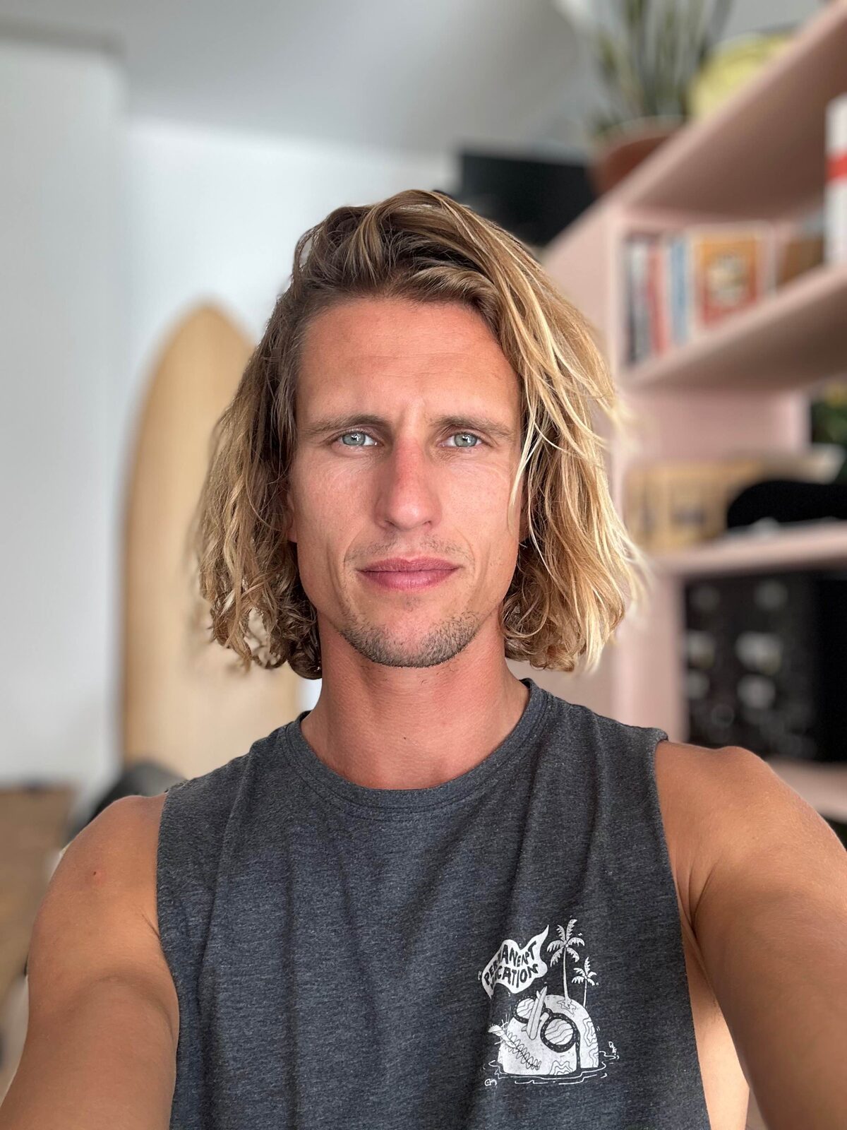 Jan Vitek 1