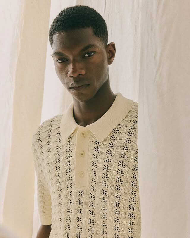 H&M 3
