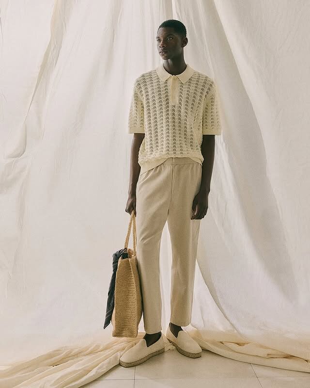 H&M 2