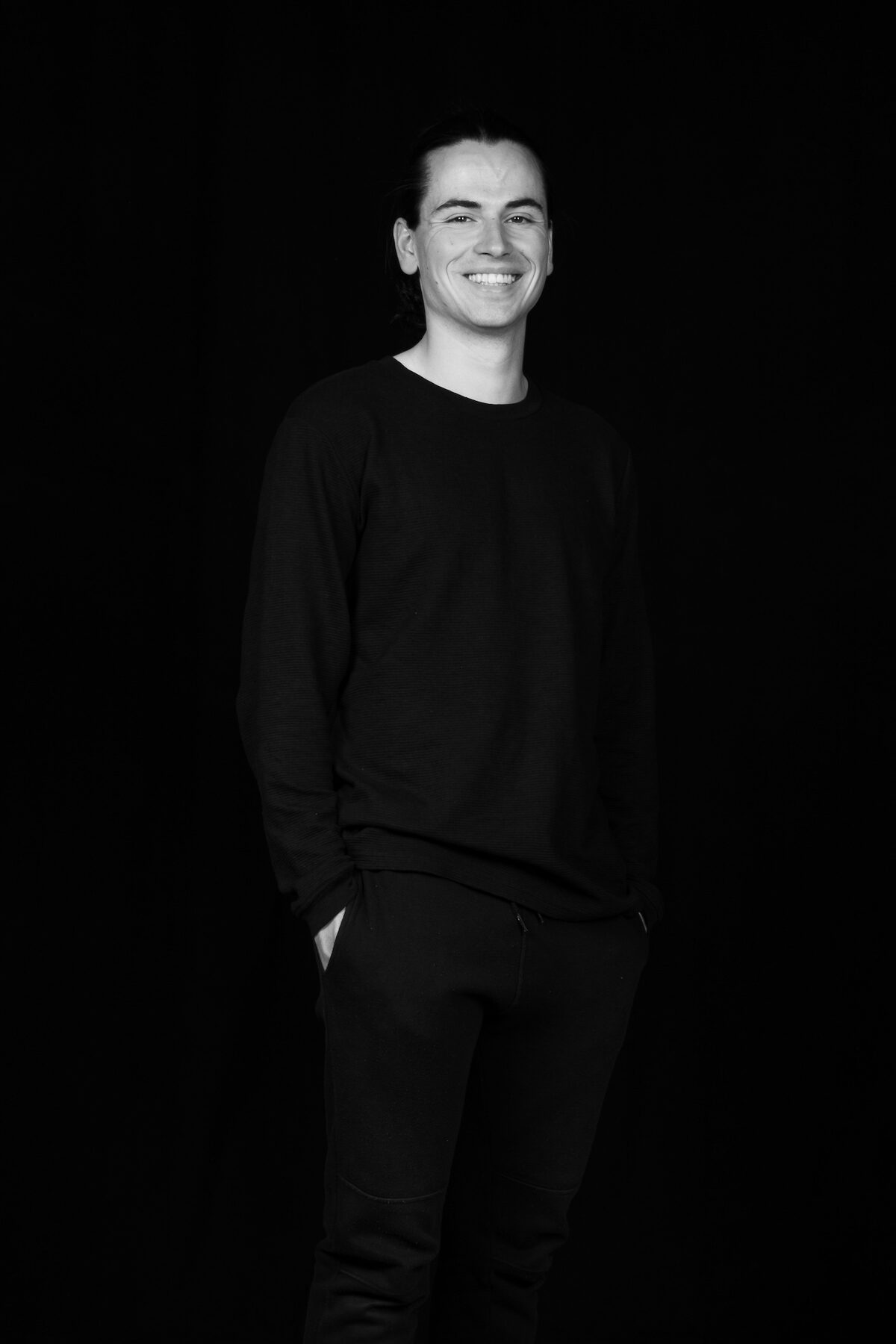 André Baião 3