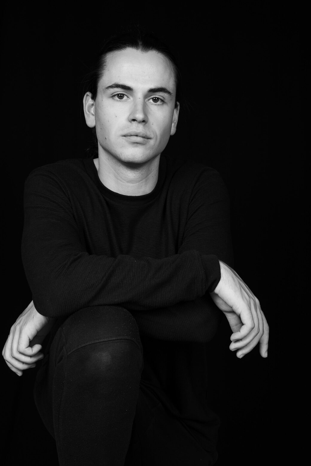 André Baião 2