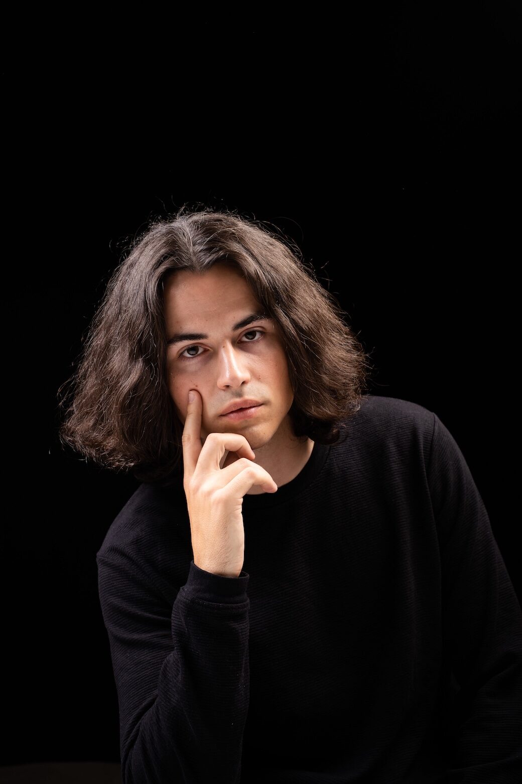 André Baião 4